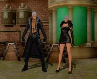 cabal costumes|Body Costumes .